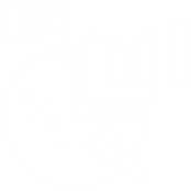 Ico_Ges_Flo