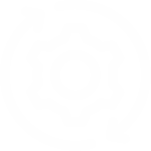 Ico_Ges_Flo