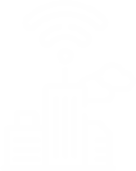 Ico_Ges_Flo