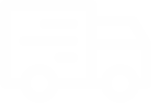 Ico_Ges_Flo