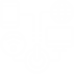 Ico_Ges_Flo