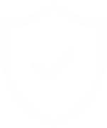 Ico_Ges_Flo