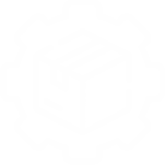 Ico_Ges_Flo