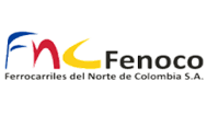 Logo 4