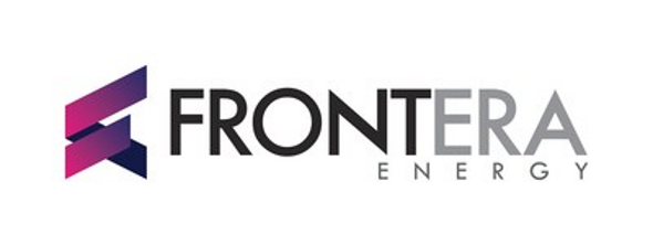 Logo 3