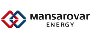 Logo 7