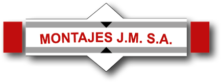 Logo 8
