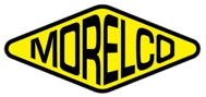 Logo 9