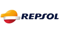 Logo 6