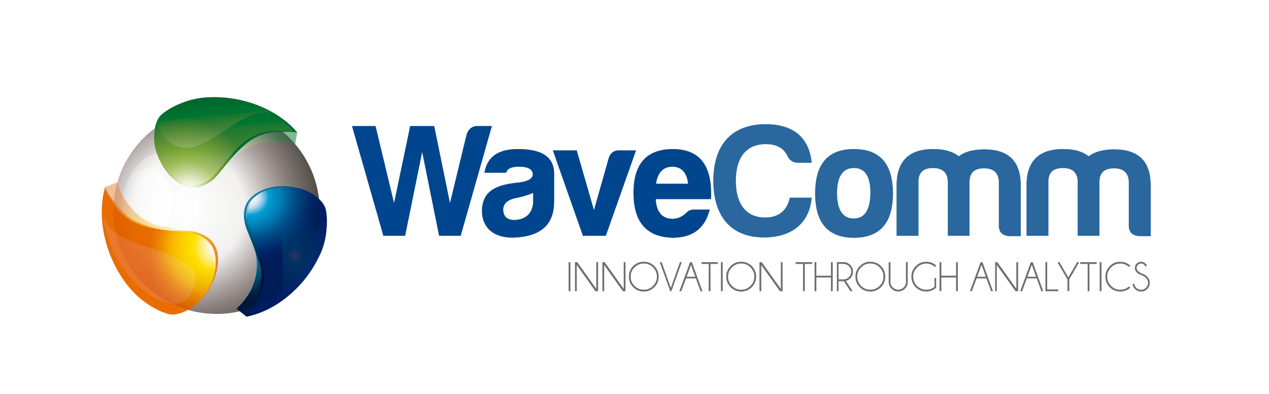 Logo Principal