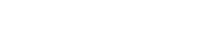 Logo Principal